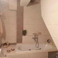 Townhouse in Greece, Pella, 107 sq.m.