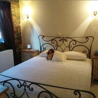 Townhouse in Greece, Pella, 107 sq.m.