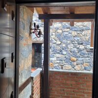 Townhouse in Greece, Pella, 107 sq.m.