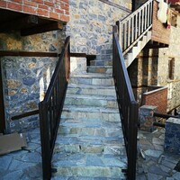 Townhouse in Greece, Pella, 107 sq.m.