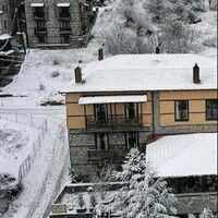 Townhouse in Greece, Pella, 107 sq.m.