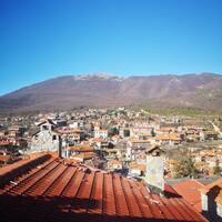 Townhouse in Greece, Pella, 107 sq.m.