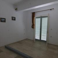 Апарт-отель в Греции, Ионические острова, Корфу, 260 кв.м.