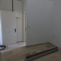 Апарт-отель в Греции, Ионические острова, Корфу, 260 кв.м.