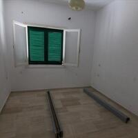 Апарт-отель в Греции, Ионические острова, Корфу, 260 кв.м.