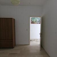 Апарт-отель в Греции, Ионические острова, Корфу, 260 кв.м.