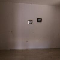 Апарт-отель в Греции, Ионические острова, Корфу, 260 кв.м.