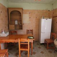 Апарт-отель в Греции, Ионические острова, Корфу, 260 кв.м.