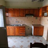 Апарт-отель в Греции, Ионические острова, Корфу, 260 кв.м.