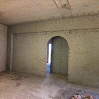 Апарт-отель в Греции, Ионические острова, Корфу, 480 кв.м.