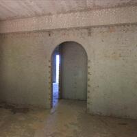Апарт-отель в Греции, Ионические острова, Корфу, 480 кв.м.