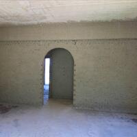 Апарт-отель в Греции, Ионические острова, Корфу, 480 кв.м.