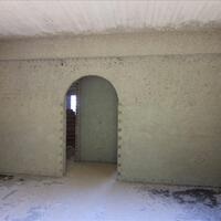 Апарт-отель в Греции, Ионические острова, Корфу, 480 кв.м.