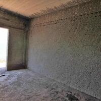 Апарт-отель в Греции, Ионические острова, Корфу, 480 кв.м.