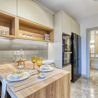 Апартаменты в Турции, Стамбул