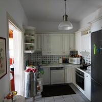 Апарт-отель в Греции, Ионические острова, Корфу, 550 кв.м.