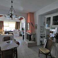 Апарт-отель в Греции, Ионические острова, Корфу, 550 кв.м.