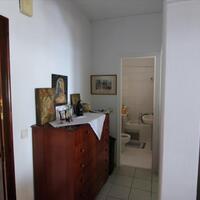 Апарт-отель в Греции, Ионические острова, Корфу, 550 кв.м.