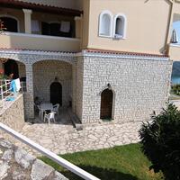 Апарт-отель в Греции, Ионические острова, Корфу, 550 кв.м.