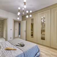 Апартаменты в Турции, Стамбул