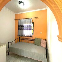 Aparthotel in Greece, Ionian Islands, Corfu, 1000 sq.m.