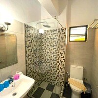 Aparthotel in Greece, Ionian Islands, Corfu, 1000 sq.m.