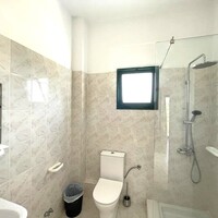 Aparthotel in Greece, Ionian Islands, Corfu, 1000 sq.m.