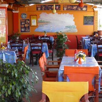 Aparthotel in Greece, Ionian Islands, Corfu, 1000 sq.m.