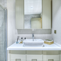 Апартаменты в Турции, Стамбул