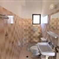 Апарт-отель в Греции, Ионические острова, Корфу, 400 кв.м.