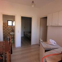 Апарт-отель в Греции, Ионические острова, Корфу, 400 кв.м.