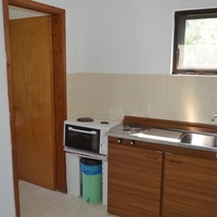 Апарт-отель в Греции, Ионические острова, Корфу, 300 кв.м.