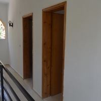 Апарт-отель в Греции, Ионические острова, Корфу, 300 кв.м.