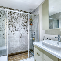 Апартаменты в Турции, Стамбул