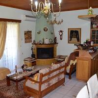 Апарт-отель в Греции, Ионические острова, Корфу, 600 кв.м.