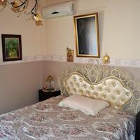 Апарт-отель в Греции, Ионические острова, Корфу, 600 кв.м.