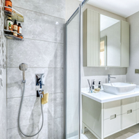 Апартаменты в Турции, Стамбул