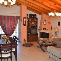Апарт-отель в Греции, Ионические острова, Корфу, 600 кв.м.