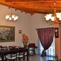 Апарт-отель в Греции, Ионические острова, Корфу, 600 кв.м.