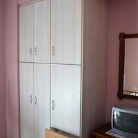 Апарт-отель в Греции, Ионические острова, Корфу, 600 кв.м.