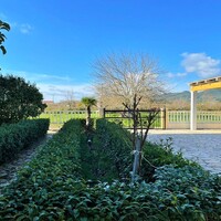 Апарт-отель в Греции, Ионические острова, Корфу, 600 кв.м.
