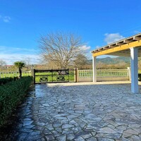 Апарт-отель в Греции, Ионические острова, Корфу, 600 кв.м.