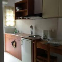 Апарт-отель в Греции, Ионические острова, Корфу, 350 кв.м.