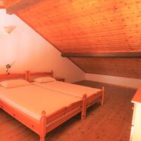 Апарт-отель в Греции, Ионические острова, Корфу, 385 кв.м.