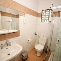 Апарт-отель в Греции, Ионические острова, Корфу, 997 кв.м.
