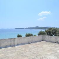 Апарт-отель в Греции, Ионические острова, Корфу, 997 кв.м.