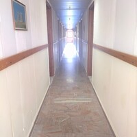 Апарт-отель в Греции, Ионические острова, Корфу, 16000 кв.м.