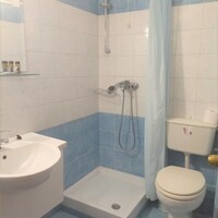 Апарт-отель в Греции, Ионические острова, Корфу, 16000 кв.м.