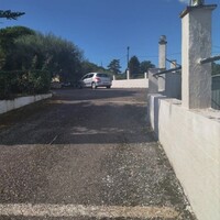Апарт-отель в Греции, Ионические острова, Корфу, 16000 кв.м.