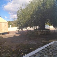 Апарт-отель в Греции, Ионические острова, Корфу, 16000 кв.м.